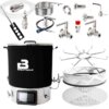 Brewtools B80 Set Economy