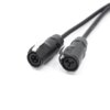 Brewtools Verbindungskabel IO Modul zu Temperatur Sensor; LP12-3-Pin Kabel 3m