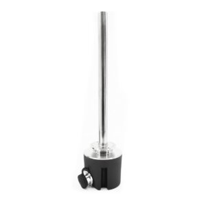 Brewtools Heizelement TC1,5 für Unitanks 200W ohne Kabel