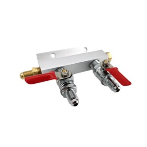 Gasverteiler-2-fach-fuer-CO2-mit-3x-AG-716