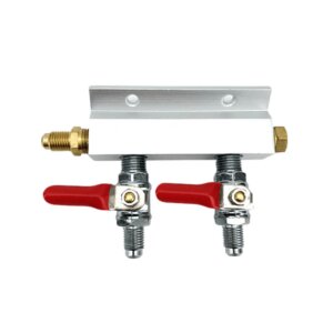 Gasverteiler-2-fach-fuer-CO2-mit-3x-AG-716