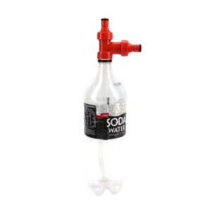 T-Stueck-Adapter-fuer-PET-Flaschen