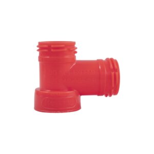 T-Stueck-Adapter-fuer-PET-Flaschen