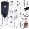 Brewtools F300 Komplettset Premium