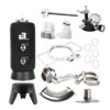 Brewtools MiniUni™ 30+ Komplettset