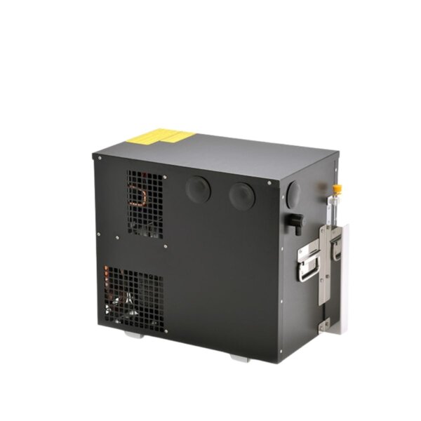 Lindr AS-40 Kühlaggregat