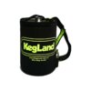 Thermomanschette für Mini-Keg 5L