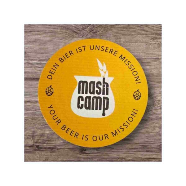 Bierdeckel MashCamp (2)