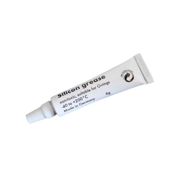 SchankhahnfettLebensmittelechtes-Silikonfett