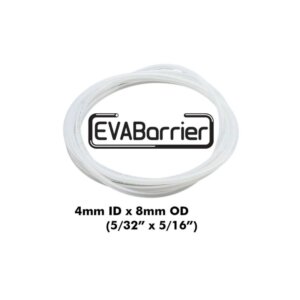 EVA-Barrier-Schlauch-4-mm-8-mm-AD-516