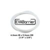 EVA-Barrier-Schlauch-63mm-95mm-AD-38″