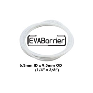 EVA-Barrier-Schlauch-63mm-95mm-AD-38″