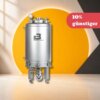 Brewtools Brite Sale 80 - August Aktionswochen für Hobbybrauer
