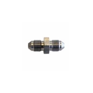 Adapter-MFL-auf-MFL