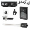 Brewtools FCS Fluid Control System Starter Kit mit Dichtesensor (V2)
