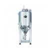 Brew Monk™ U60 Unitank _ Edelstahl Konus Drucktank