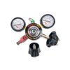 MK5 CO2 Hauptdruckminderer KegLand Typ 30