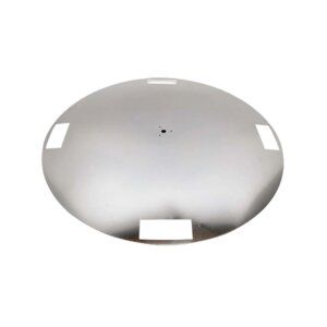 BrewZilla 65L Gen4 - Heat Exchanger Dish (HED)