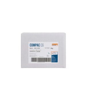 Lallemand Compac CG™ 2kg