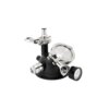 Brewtools MiniUni™ Druckset 2.0