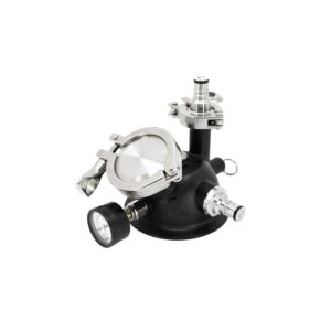 Brewtools MiniUni™ Druckset 2.0