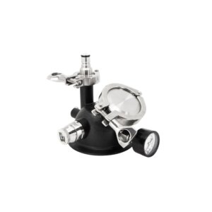 Brewtools MiniUni™ Druckset 2.0