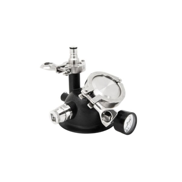 Brewtools MiniUni™ Druckset 2.0
