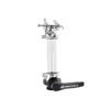 Brewtools HopDrop Kit 2″ - für Brewtools MiniUni™