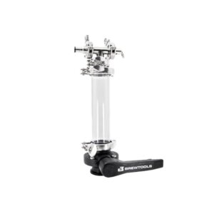 Brewtools HopDrop Kit 2″ - für Brewtools MiniUni™