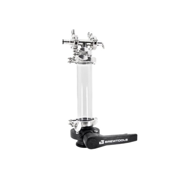Brewtools HopDrop Kit 2″ - für Brewtools MiniUni™