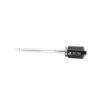 Brewtools FCS Dichtesensor _ Temperatursensor, TC 1,5_, 300 mm