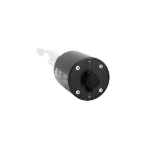 Brewtools FCS Dichtesensor _ Temperatursensor, TC 1,5_, 300 mm