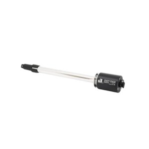 Brewtools FCS Dichtesensor _ Temperatursensor, TC 1,5_, 300 mm