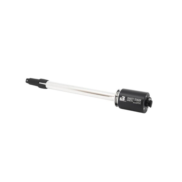 Brewtools FCS Dichtesensor _ Temperatursensor, TC 1,5_, 300 mm