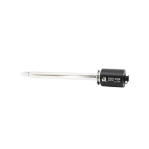 Brewtools FCS Dichtesensor _ Temperatursensor, TC 1,5_, 300 mm