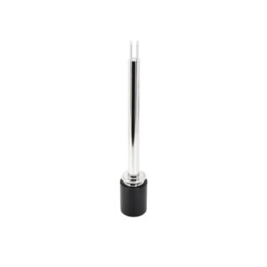 Brewtools FCS Dichtesensor _ Temperatursensor, TC 1,5_, 300 mm