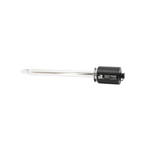 Brewtools FCS Dichtesensor _ Temperatursensor, TC 1,5_, 300 mm
