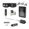 Brewtools FCS Fluid Control System Starter Kit mit Dichtesensor – für gewerbliche Gärtanks ab 300 Litern