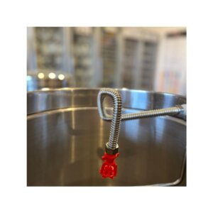 CIP-Reinigungsset für Grainfather G40 & G70