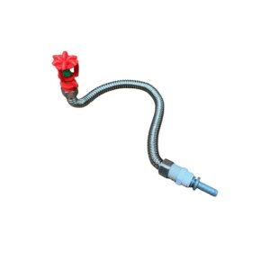 CIP-Reinigungsset für Grainfather G40 & G70