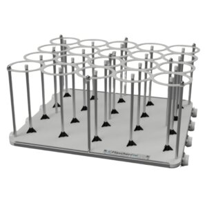 500000089 Flaschenfee 20 für 0,7l und 1l Flaschen