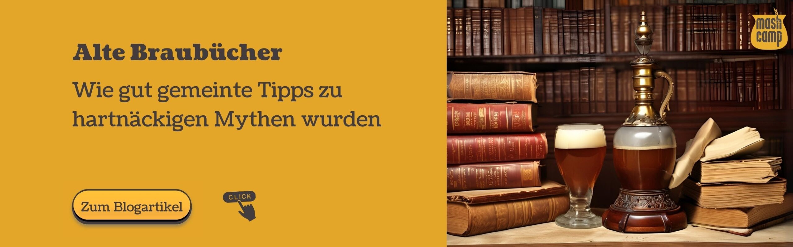 Mashcamp Banner_Braumythen