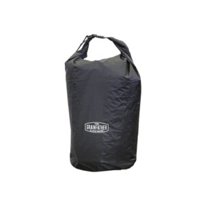 Grainfather G30 Aufbewahrungstasche