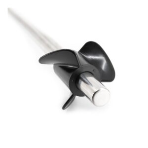 Brewtools FCS Agitator