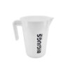 Messbecher BIG JUGS 3,5 L - für HauptNachguss