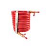 Red Reaper Gegenstromkühler_Counter Flow Chiller – 9,5 mm Duotight-kompatibel