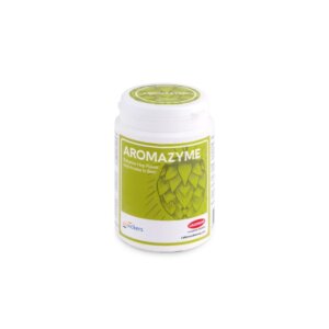ABV Aromazyme – 100g