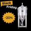 Brew Monk C40 Black Friday Aktion by MashCamp