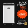 Grainfather GC2 Black Friday Aktion by MashCamp