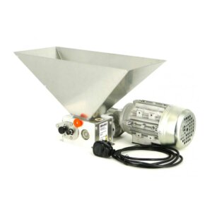 MattMill Master 230 V Motorkit (MMMA Motorkit)